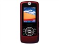 MOTO RIZR Z3