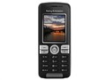 索尼爱立信 K510c