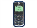 MOTO C118