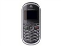 MOTO C139