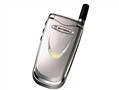 MOTO v8088