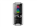 联想 E700
