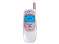 MOTO V8060