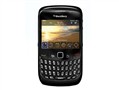 BlackBerry 8520 