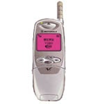 MOTO V8060