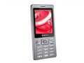 oppo Z101 