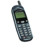 MOTO L2000