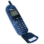 MOTO LF2000