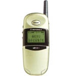 MOTO cd928+