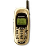 MOTO cd938