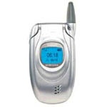 三星 SCH-A539