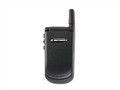 MOTO v998+