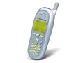MOTO T191