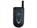 MOTO v66