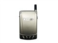 MOTO A6288