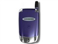 MOTO 388