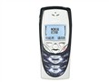 诺基亚 8310