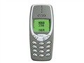 诺基亚 3310
