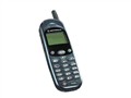 MOTO L2000