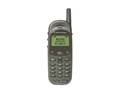 MOTO L2000WWW