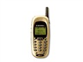 MOTO CD938