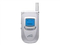 三星 SGH-Q208