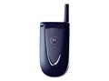 MOTO v998++