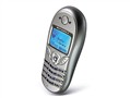 MOTO C300