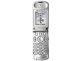 MOTO T720