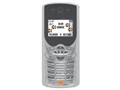 MOTO C350