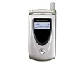 MOTO T722i