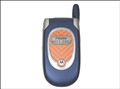MOTO V295