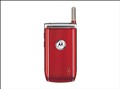 MOTO V688