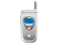 MOTO V730