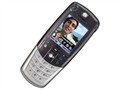 MOTO A835