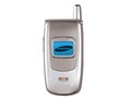 三星 SGH-S508