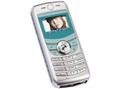 MOTO C375