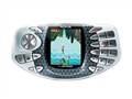 诺基亚 N-Gage