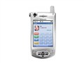 三星 SCH-i519