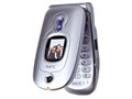 NEC N810