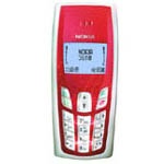 诺基亚 3610