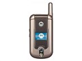 MOTO V878