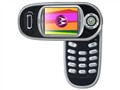 MOTO V80