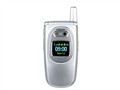 三星 SGH-P510