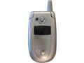 MOTO V400