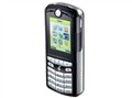 MOTO E398