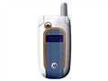MOTO V501