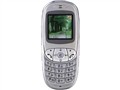LG C630