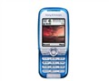 索尼爱立信 K500c