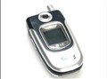 LG W800